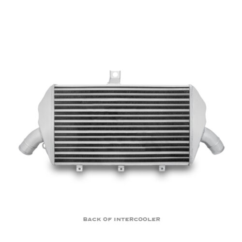 Mishimoto Intercooler for 01-07 Mitsubishi Lancer EVO - Image 10