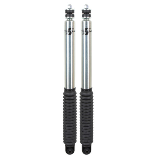 Carli 94-12 Ram 2500/3500 Front Signature Series 2.0 Shocks 2.75in Lift - Pair