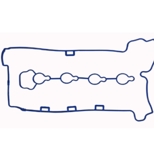 Fel-Pro 13-14 Chevrolet Malibu/2014 Impala/08-10 Cobalt Engine Valve Cover Gasket Set