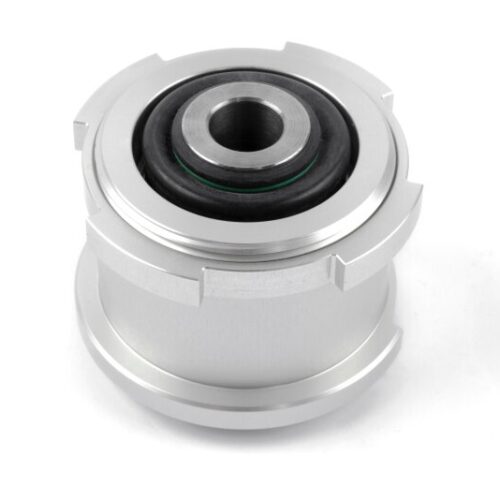 Dinan 21-26 BMW M2/M3/M4 (G80/G82/G83/G87) Tension Strut Ball Joint Kit - Front - Image 7