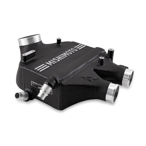 Mishimoto Intercooler for 2015+ BMW F8X M3/M4 Performance Air-to-Water