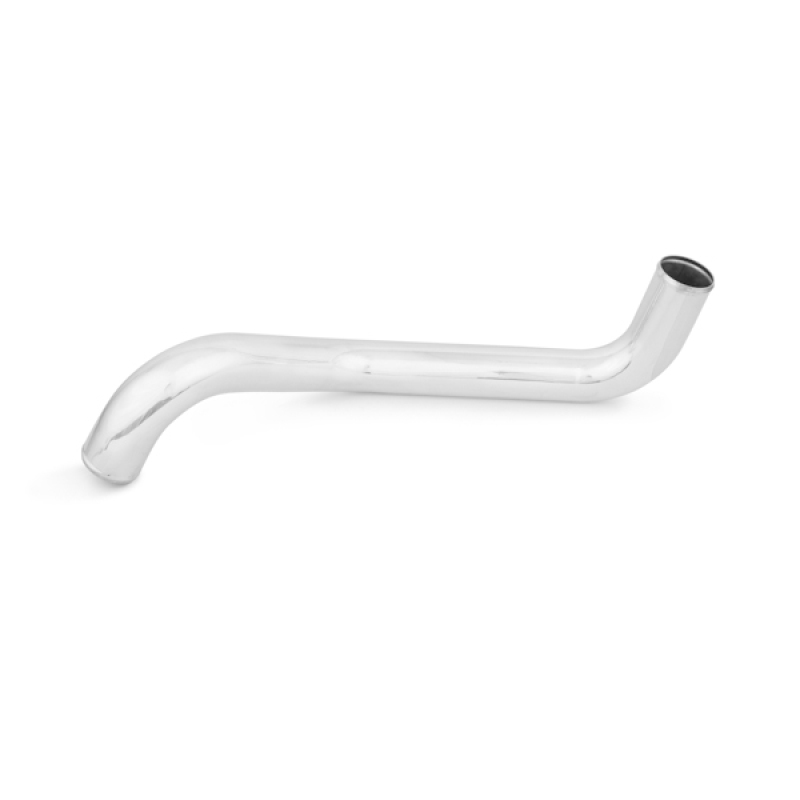 Mishimoto Pipe and Boot Kit for 04.5-10 Chevy 6.6L Duramax Hot Side - Image 4