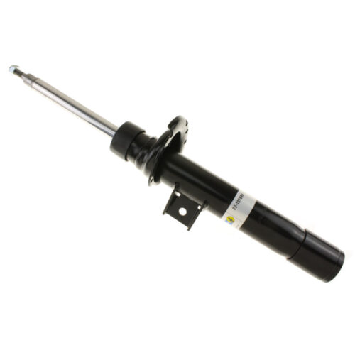 Bilstein B4 OE Replacement for 11-13 BMW X3 xDrive Front Right Twintube Strut Assembly - Image 4