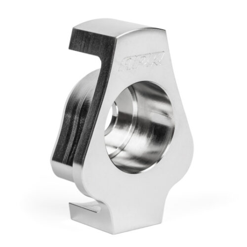 APR 19-26 Audi Q3 Subframe Insert MQB (V2)