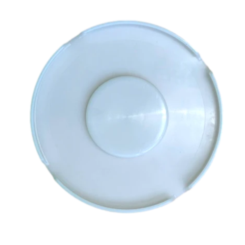 SeaSucker 6in. Protective Cover - Image 4