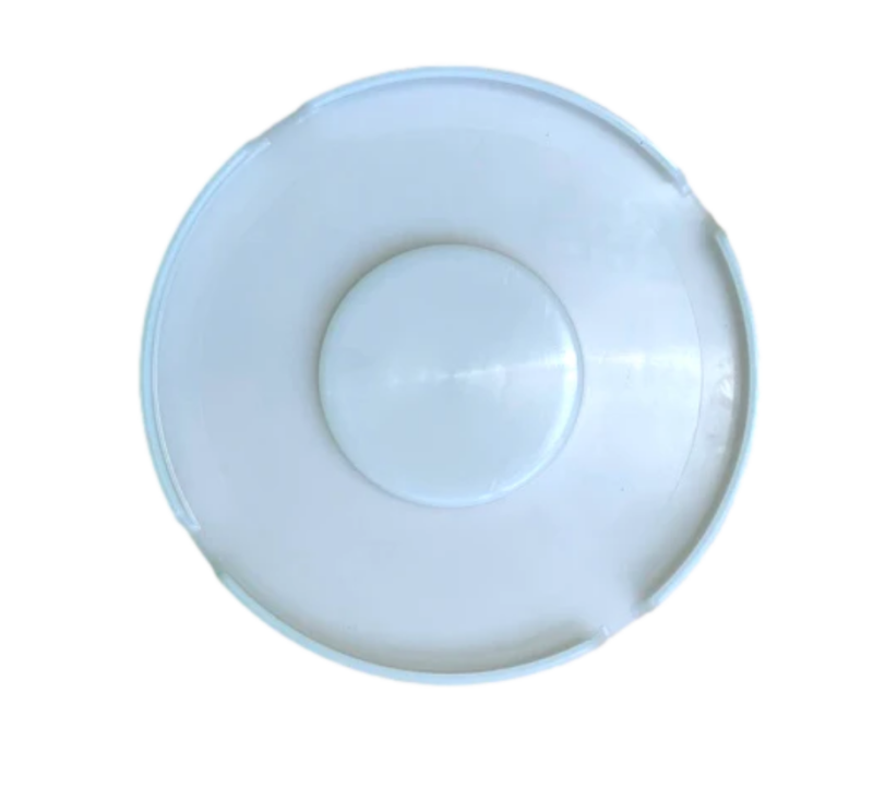 SeaSucker 6in. Protective Cover - Image 4
