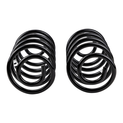 ARB / OME Coil Spring Rear Jeep TJ-160Lb- for 1997-2006 Jeep Wrangler - Image 4