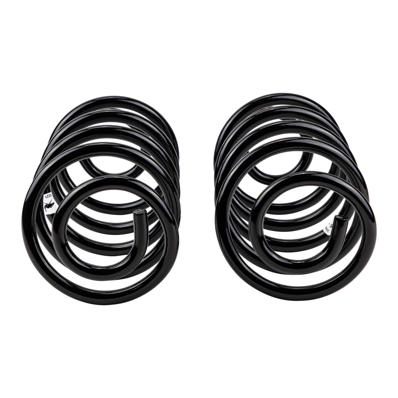 ARB / OME Coil Spring Rear Jeep TJ-160Lb- for 1997-2006 Jeep Wrangler - Image 4