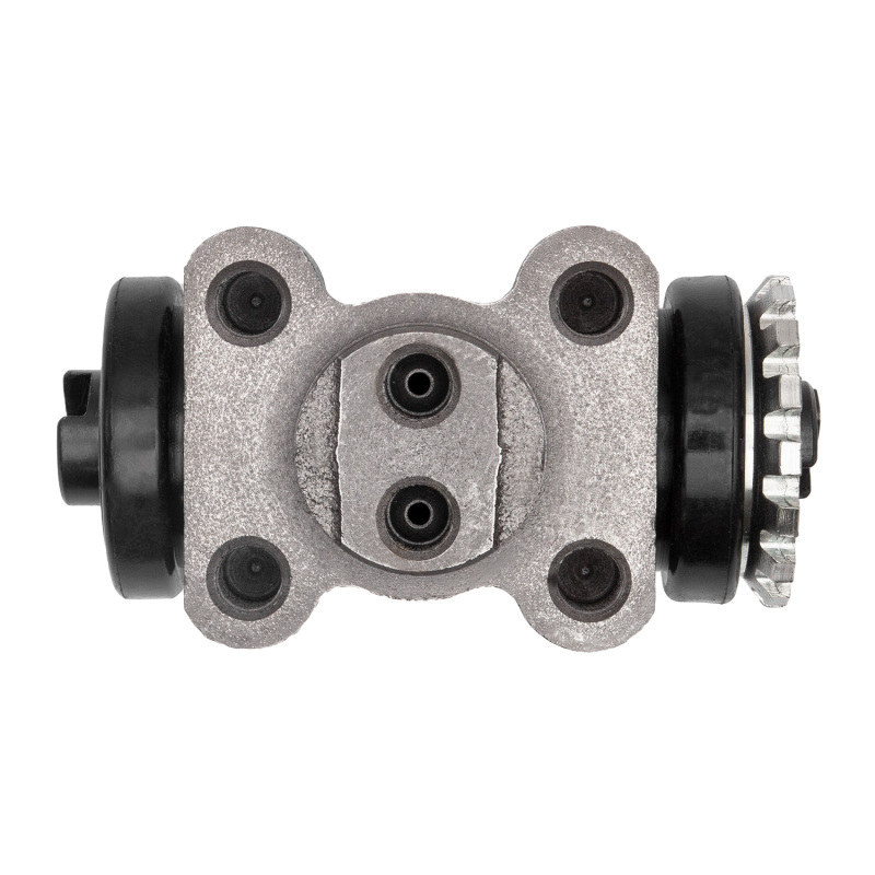 DFC 85-93 Chevrolet W4500 TILTMASTER (w/Front Drum Brakes) Rr R Rrwd Brake Wheel Cylinder - Image 2