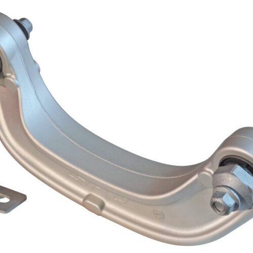 Eibach 15-17 Ford Mustang GT S550 Coupe Camber Arm Kit