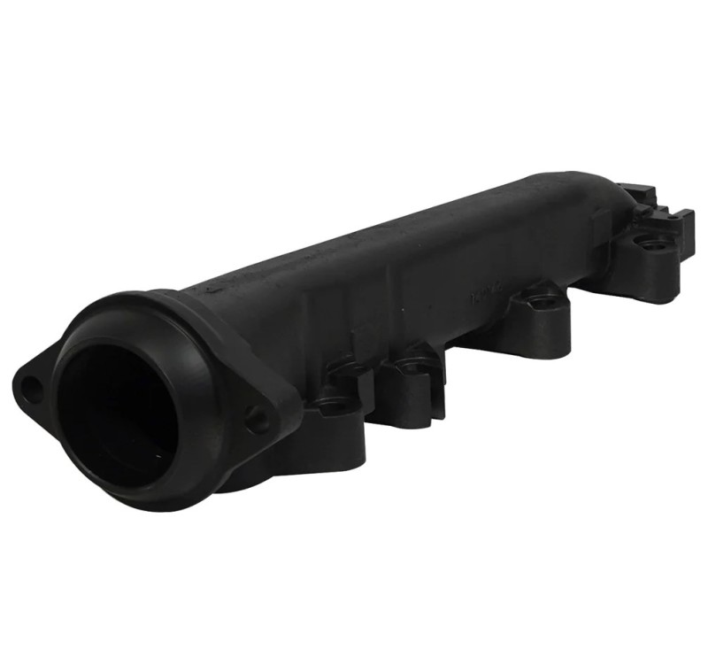 BD Diesel 1041464 09-22 Dodge Ram 1500/2500/3500 5.7L Hemi Exhaust Manifold Passenger Side - Image 3