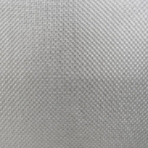 DEI Reflective Aluminum Dimpled Sheet - 42in x 48in