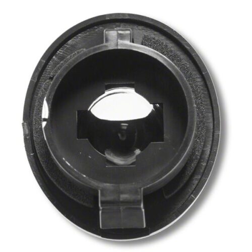 Raxiom for 1997-2014 Ford F-150 Axial Series License Plate Lamp Housings - Image 5