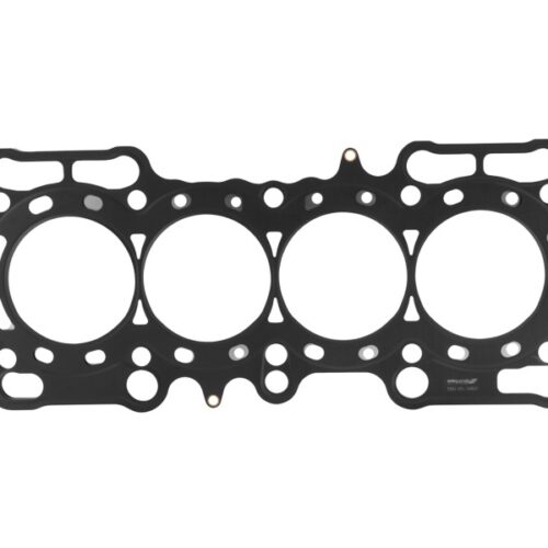 Skunk2 HG Honda H22A VTEC 88.00mm-3.464in Max Bore-0.85mm-0.033in Thick