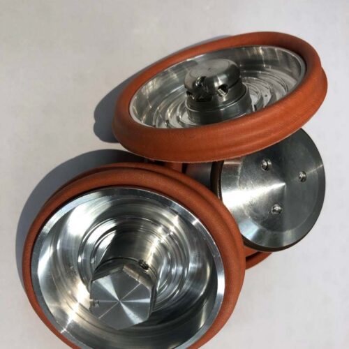 TiAL Sport V60 Wastegate Special Diaphragm