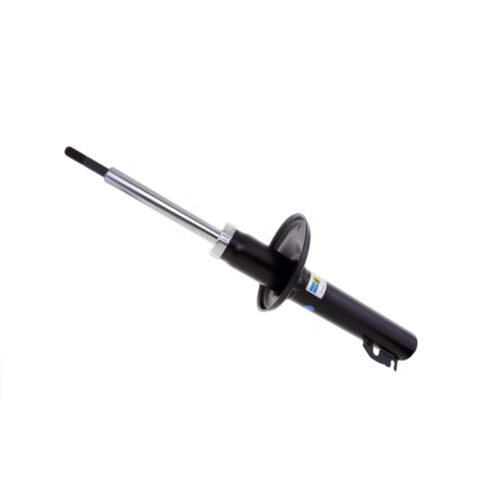 Bilstein B4 for 2005 Porsche Boxster Base Rear Suspension Strut Assembly