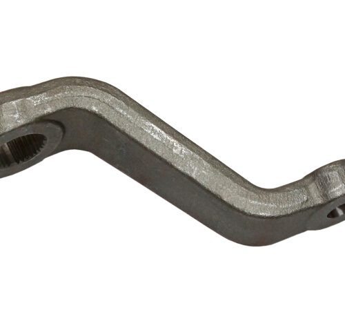 Skyjacker Pitman Arm 1997-2005 Jeep Wrangler (TJ) Power Steering