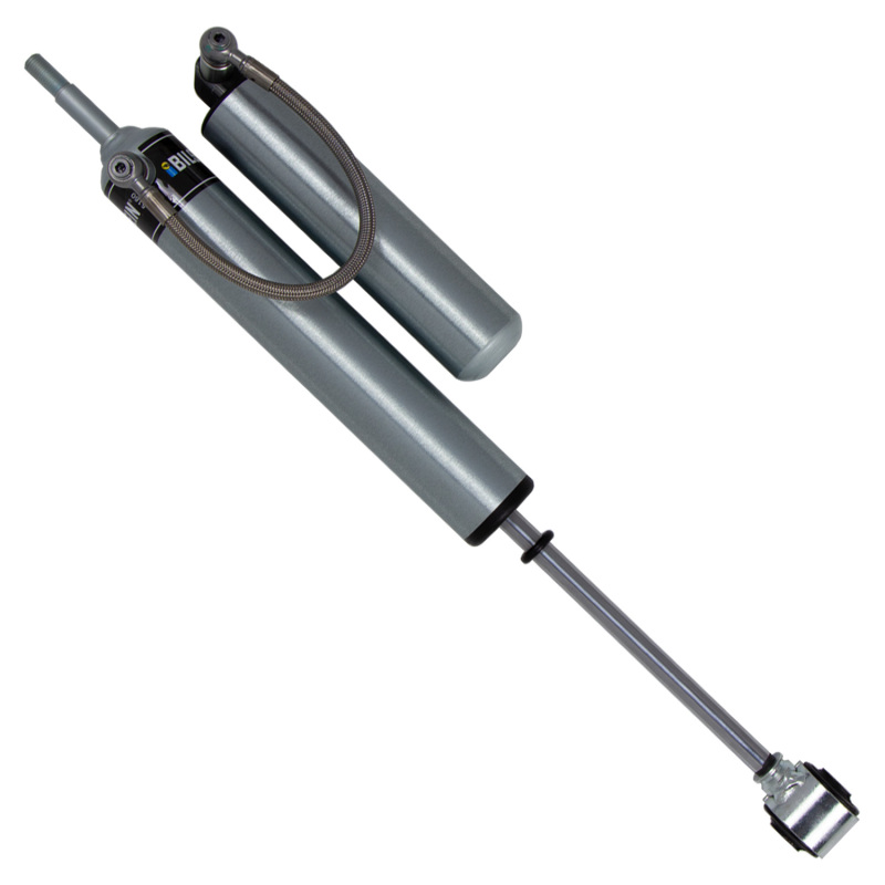 Bilstein for 05-22 Ford F-250/F-350 Super Duty B8 5160 Front Shock Absorber for 2-2.5in Lifted Height - Image 7