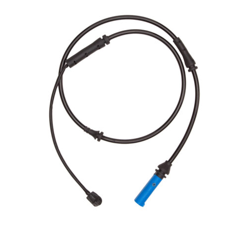 R1 Concepts for 2016-2025 BMW 540I xDrive Front Sensor Wire