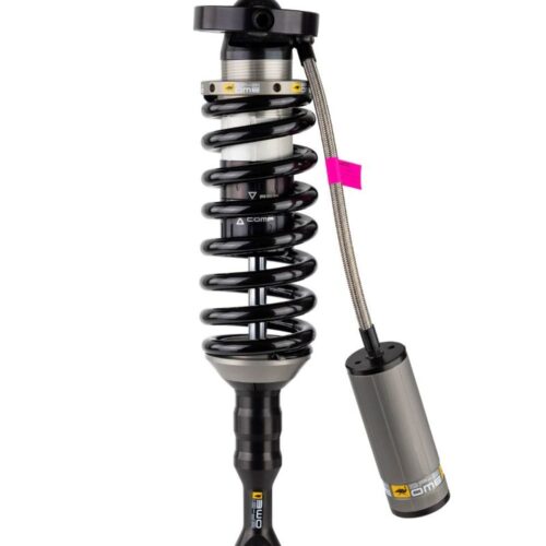 ARB / OME Bp51 Coilover S/N..Prado Kdss 150 Fr Lh for 2010-2023 Toyota 4Runner