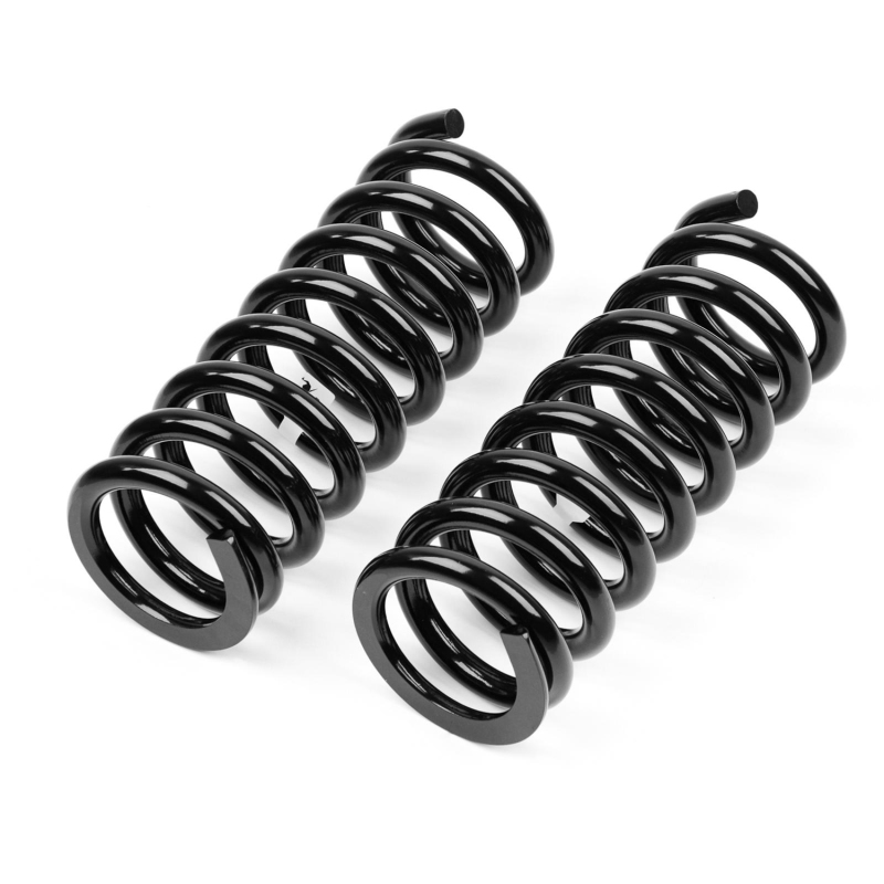 ARB / OME Coil Spring Front Jeep Wh Cherokee for 2005-2010 Jeep Grand Cherokee - Image 2