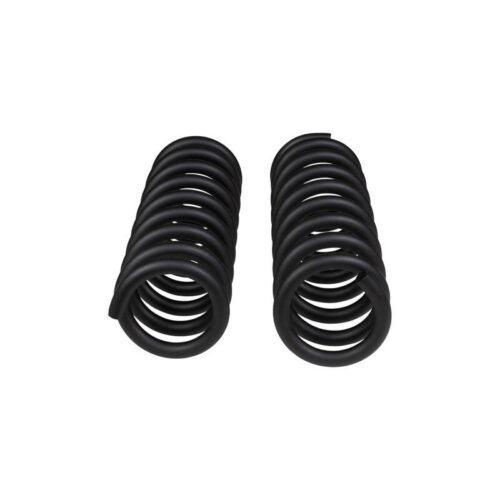 ARB / OME Front Coil Springs for 2005-2014 Nissan Frontier - Image 3