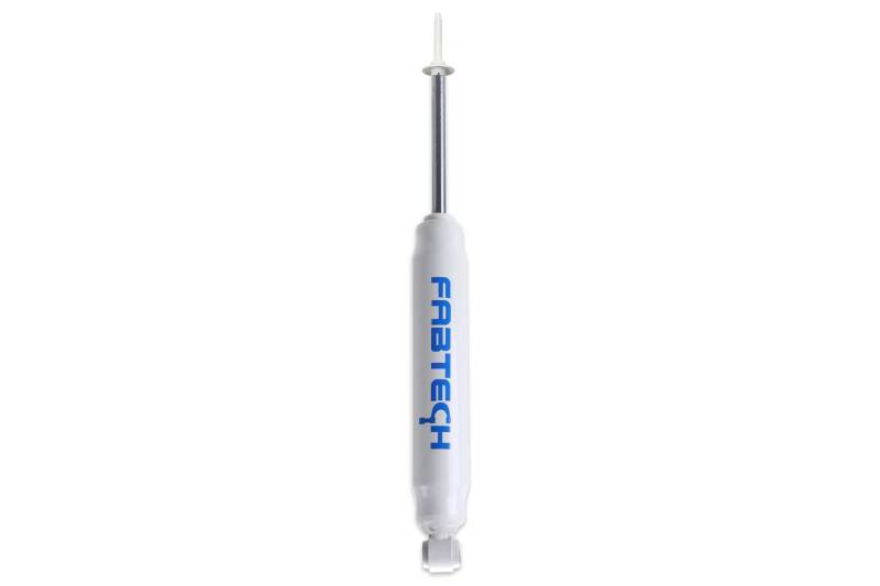 Fabtech 88-98 GM K1500 4WD Rear Performance Shock Absorber