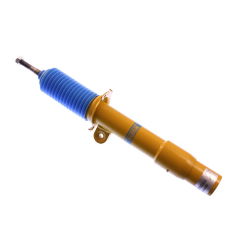 Bilstein B6 for 2008 BMW M3 Base Front Left 36mm Monotube Strut Assembly