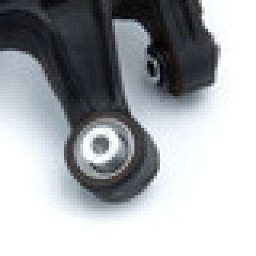 SPL Rear Spherical Knuckle Bushing for Subaru BRZ / 2015+ WRX / Toyota 86/GR86 - Image 4