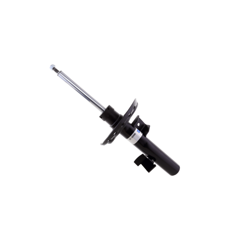 Bilstein B4 for 12-16 Volvo S60/S80 Front Left Suspension Strut Assembly - Image 9