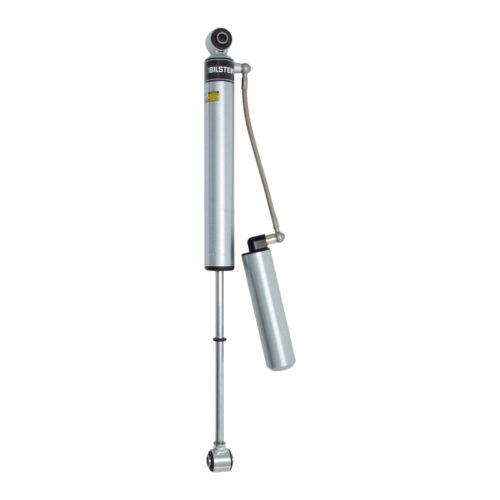 Alternative view of Bilstein B8 5160 Series 00-06 Suburban 1500 Rear Shock Absorber
