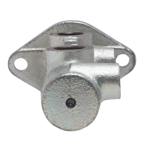 DFC 74-93 Jaguar XJ12 Brake Master Cylinder - Image 6