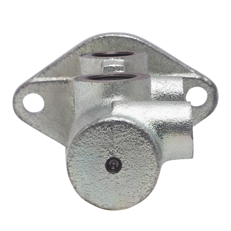 DFC 74-93 Jaguar XJ12 Brake Master Cylinder - Image 6