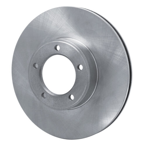DFC 71-97 Jaguar XJS Front Brake Rotor