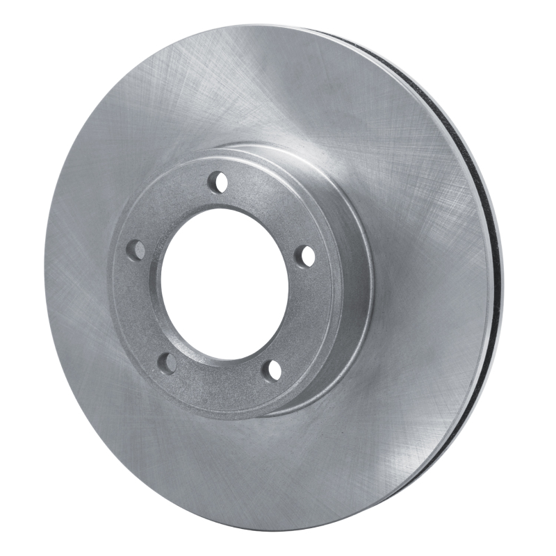 DFC 71-97 Jaguar XJS Front Brake Rotor