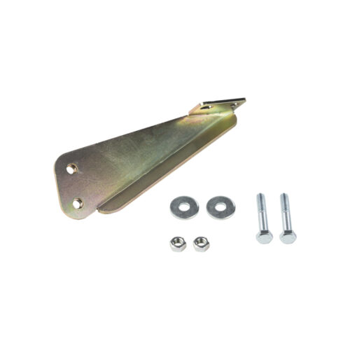 ARB Exhaust Bracket Kit for 1995-2015 Toyota Tacoma