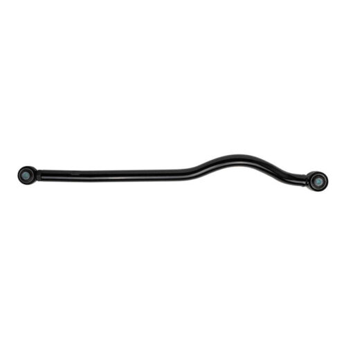 ARB / OME Adjustable Panhard Front Fabricated JL Lhd Only for 2018-2025 Jeep Wrangler