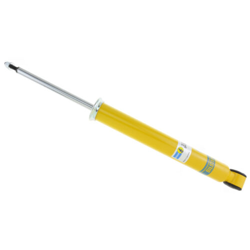 Alternative view of Bilstein B8 for 13-18 Ford Focus ST L4 2.0L Rear Shock Absorber