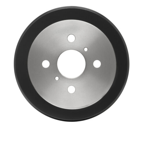 DFC 365-91000 99-06 Scion XA Rear True Balanced Brake Drum