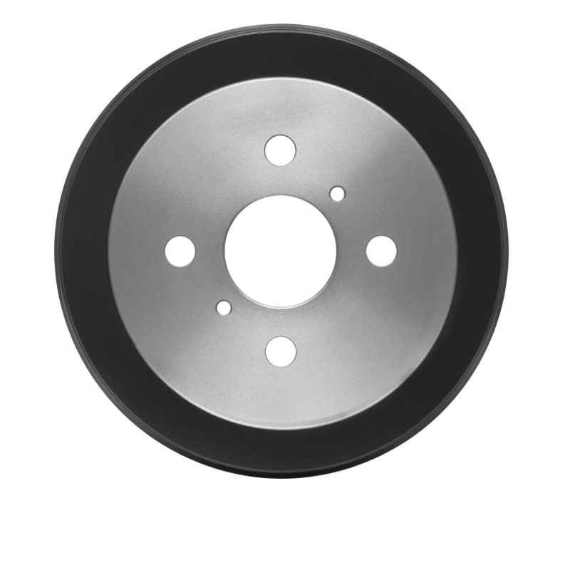 DFC 99-06 Scion XA Rear True Balanced Brake Drum