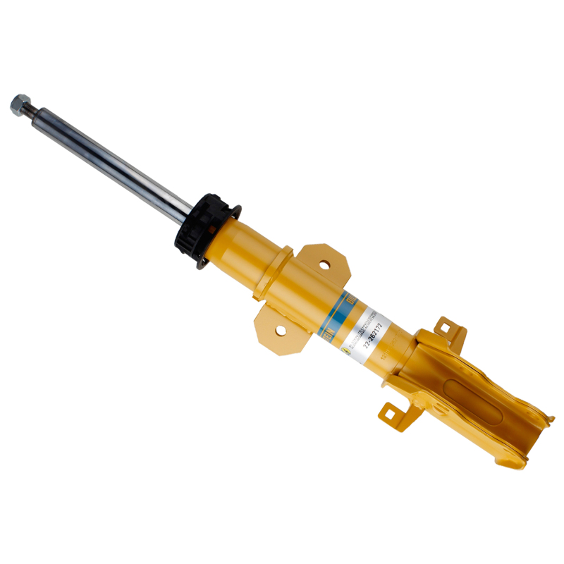 Bilstein B6 for 16-19 Mercedes-Benz Metris (W447) RWD Front Suspension Strut Assembly - Image 3