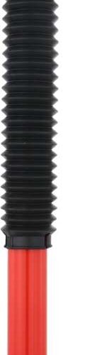 Alternative view of KYB 19-21 Chevrolet Silverado 1500 / GMC Sierra 1500 w/ Z85 (Increased Capacity) MonoMax Rear Shock
