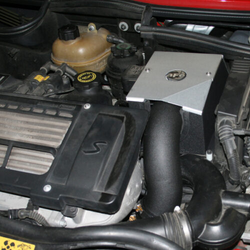 aFe Power MagnumFORCE Intakes Stage-2 PDS AIS PDS Mini Cooper S 02-06 L4-1.6L - Image 9