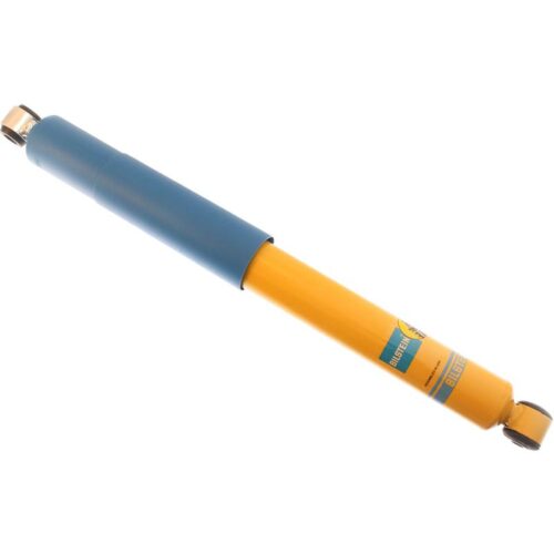 Bilstein B8 (SP) for 00-11 Ford Focus Rear 46mm Monotube Shock Absorber - Image 8