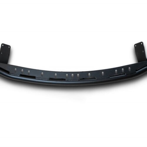 Addictive Desert Designs for 2021 Dodge RAM 1500 TRX Light Hoop For PRO Bolt-On Front Bumper - Image 4