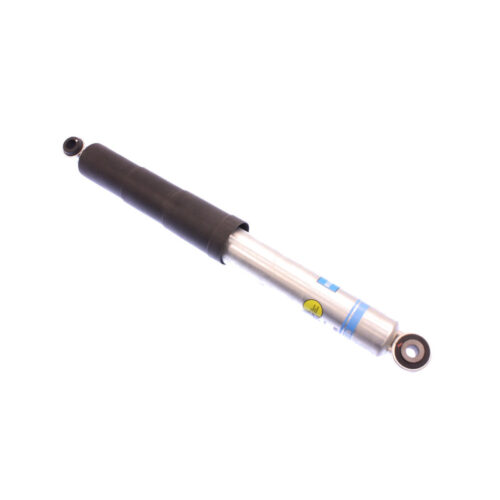 Alternative view of Bilstein 5100 Series 2012 Suzuki Equator Sport Rear 46mm Monotube Shock Absorber