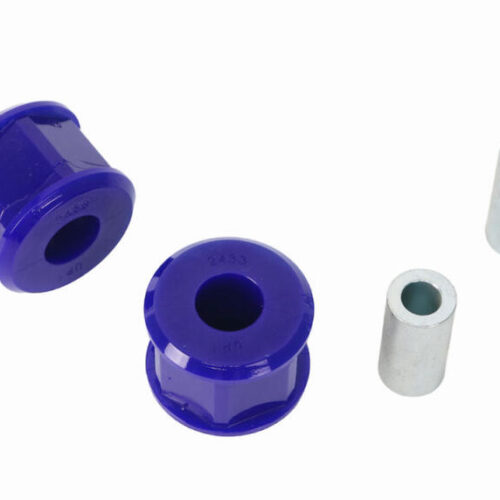 SuperPro Differential Support Bracket - Image 3