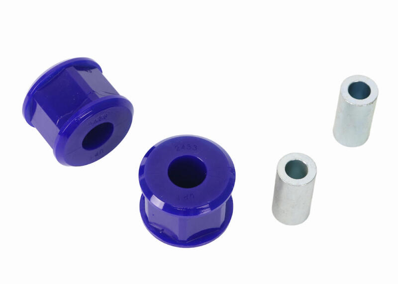 SuperPro Differential Support Bracket - Image 3