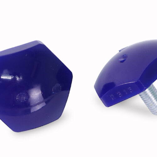 SuperPro SPF2316K Hexagonal Head Bumpstop - Image 4