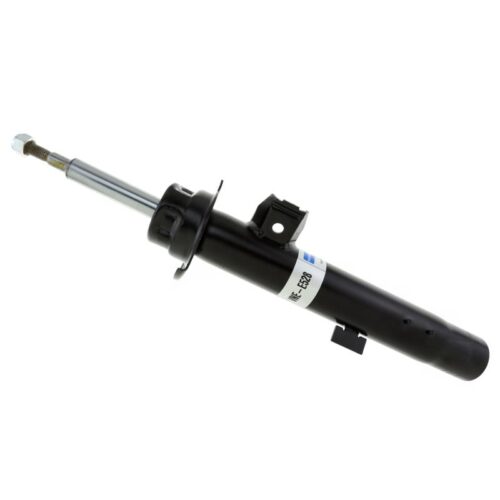 Bilstein B4 for 2007 BMW 328i Base Convertible Front Right Suspension Strut Assembly - Image 7